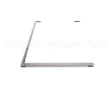 R00.01.0030.00 Hatco Kit,Inner Door,Grcd&Grcdh-2Pd