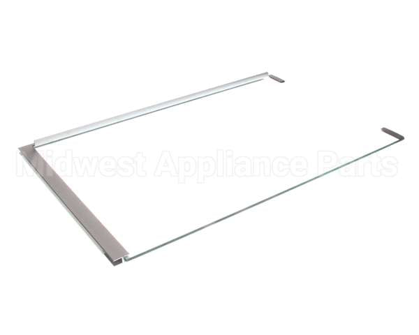 R00.01.0030.00 Hatco Kit,Inner Door,Grcd&Grcdh-2Pd