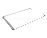 R00.01.0030.00 Hatco Kit,Inner Door,Grcd&Grcdh-2Pd