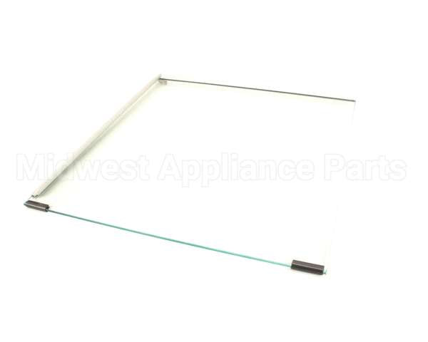 R00.01.0031.00 Hatco Kit,Outer Door,Grcd&Grcdh-3Pd