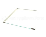 R00.01.0031.00 Hatco Kit,Outer Door,Grcd&Grcdh-3Pd