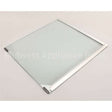 R00.01.0032.00 Compatible Hatco Kit, Innerdoor, Grcd&Grcdh-3Pd