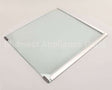 R00.01.0032.00 Hatco Kit,Inner Door,Grcd&Grcdh-3Pd