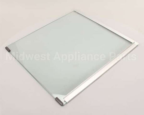R00.01.0032.00 Hatco Kit,Inner Door,Grcd&Grcdh-3Pd