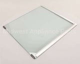 R00.01.0032.00 Hatco Kit,Inner Door,Grcd&Grcdh-3Pd