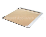 R00.01.0033.00 Hatco Kit,Outer Mirror Door-Cd-2P