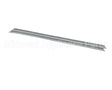 R00.01.0103.00 Hatco Kit,Door Gasket-Fs (As.207)
