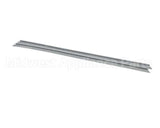 R00.01.0103.00 Hatco Kit,Door Gasket-Fs (As.207)