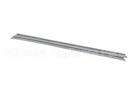 R00.01.0103.00 Hatco Kit,Door Gasket-Fs (As.207)