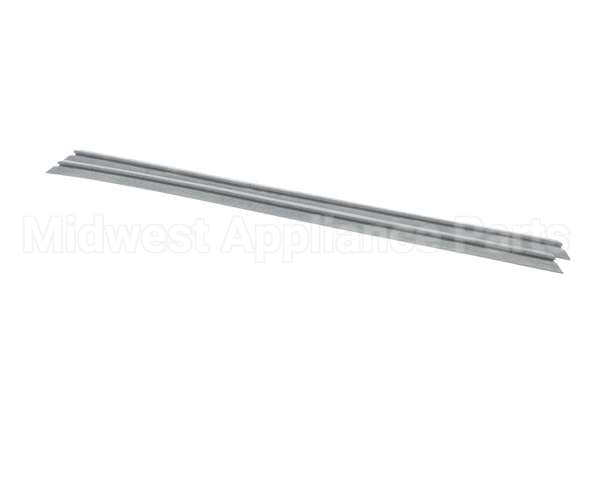 R00.01.0103.00 Hatco Kit,Door Gasket-Fs (As.207)