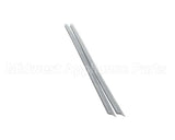 R00.01.0103.00 Hatco Kit,Door Gasket-Fs (As.207)