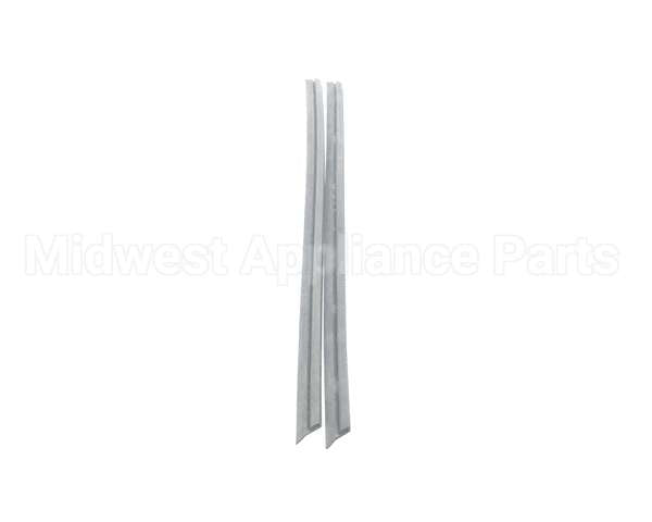 R00.01.0103.00 Hatco Kit,Door Gasket-Fs (As.207)