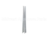 R00.01.0103.00 Hatco Kit,Door Gasket-Fs (As.207)