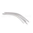R00.01.0104.00 Compatible Hatco Kit, Doorgasket-Fst(As.206.00)