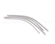 R00.01.0104.00 Hatco Kit,Door Gasket-Fst(As.206.00)