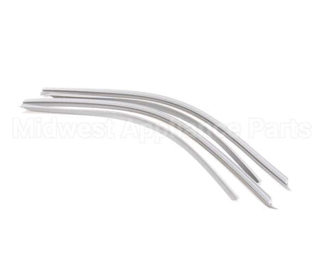 R00.01.0104.00 Hatco Kit,Door Gasket-Fst(As.206.00)