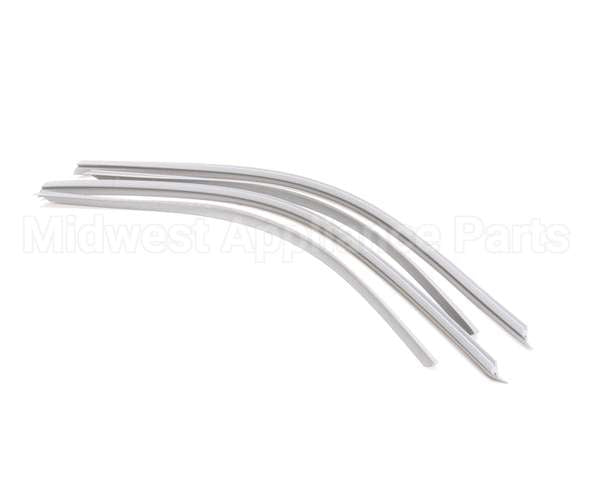 R00.01.0104.00 Hatco Kit,Door Gasket-Fst(As.206.00)