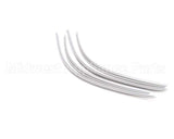 R00.01.0104.00 Hatco Kit,Door Gasket-Fst(As.206.00)