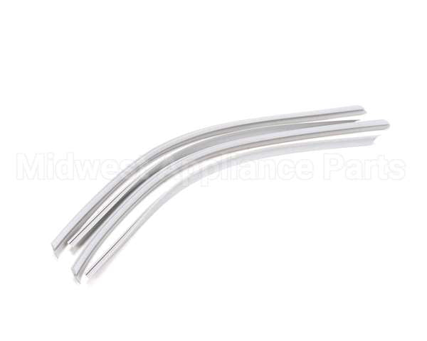 R00.01.0104.00 Hatco Kit,Door Gasket-Fst(As.206.00)