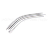 R00.01.0104.00 Hatco Kit,Door Gasket-Fst(As.206.00)