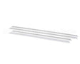 R00.01.0105.00 Hatco Kit,Door Gasket-Fshc(As.216)