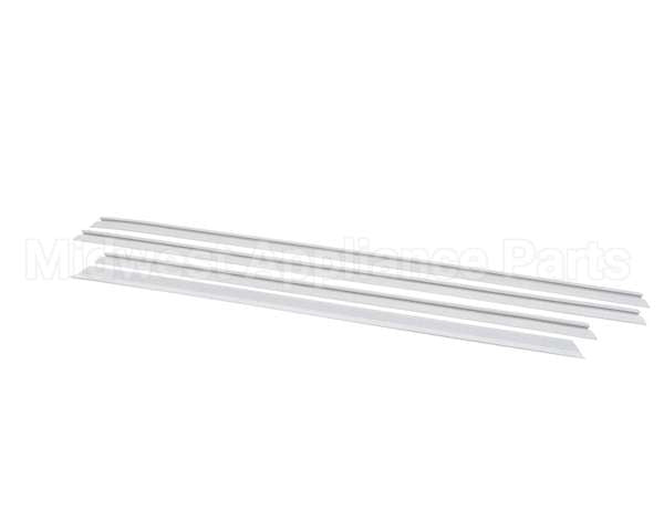 R00.01.0105.00 Hatco Kit,Door Gasket-Fshc(As.216)
