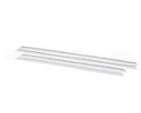 R00.01.0105.00 Hatco Kit,Door Gasket-Fshc(As.216)