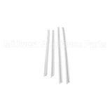 R00.01.0105.00 Hatco Kit,Door Gasket-Fshc(As.216)