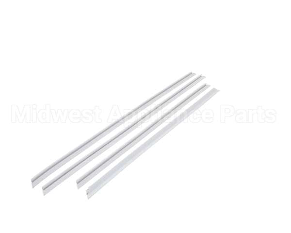 R00.01.0105.00 Hatco Kit,Door Gasket-Fshc(As.216)