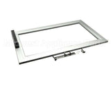 R00.01.0108.00 Hatco Kit, L.h. Door,Fst-Cr,Wfst