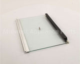 R00.01.0111.00 Hatco Kit,Upper Glass Door Fst 1 Mn