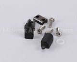 R00.01.0115.00 Hatco Kit,Hinges W/Hdw-"Style A"
