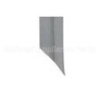 R00.01.0118.00 Compatible Hatco Kit, Door Gasket-Pfst (As.253)