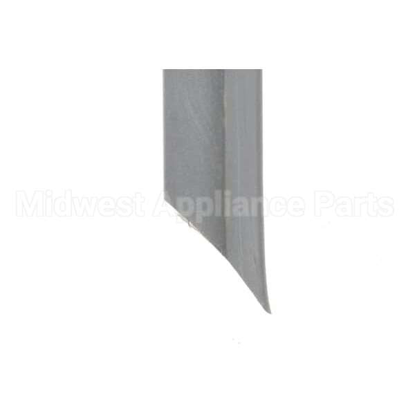 R00.01.0118.00 Compatible Hatco Kit, Door Gasket-Pfst (As.253)