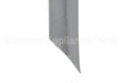 R00.01.0118.00 Hatco Kit,Door Gasket-Pfst (As.253)