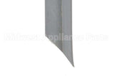 R00.01.0118.00 Hatco Kit,Door Gasket-Pfst (As.253)