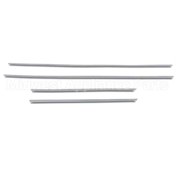R00.01.0122.00 Hatco Kit,Door Gasket-W/A-Fst-As.220