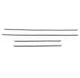 R00.01.0122.00 Hatco Kit,Door Gasket-W/A-Fst-As.220
