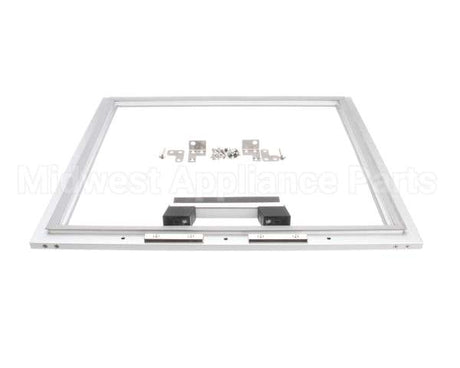 R00.01.0123.00 Hatco Kit,Glass Door,Fshc-7 W/Hdw