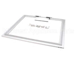 R00.01.0123.00 Hatco Kit,Glass Door,Fshc-7 W/Hdw