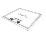 R00.01.0123.00 Hatco Kit,Glass Door,Fshc-7 W/Hdw