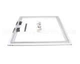 R00.01.0123.00 Hatco Kit,Glass Door,Fshc-7 W/Hdw