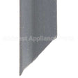 R00.01.0124.00 Hatco Kit,Door Gasket-Fshc7 As.524/535