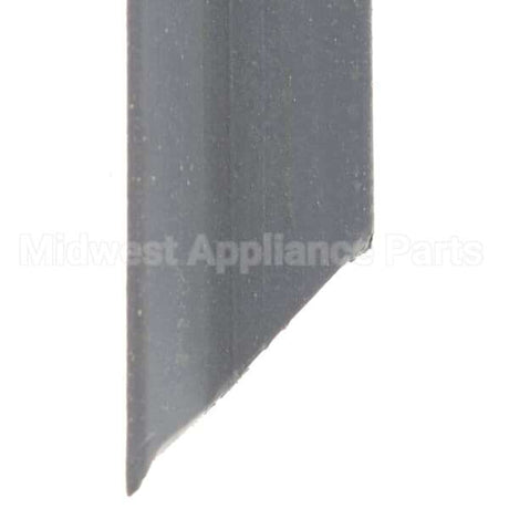 R00.01.0124.00 Hatco Kit,Door Gasket-Fshc7 As.524/535