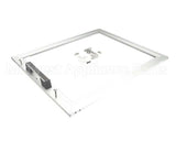 R00.01.0126.00 Hatco Kit,Glass Door,Fshc-6W W/Hdw