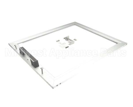 R00.01.0126.00 Hatco Kit,Glass Door,Fshc-6W W/Hdw