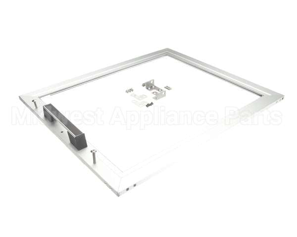 R00.01.0126.00 Hatco Kit,Glass Door,Fshc-6W W/Hdw