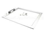 R00.01.0126.00 Hatco Kit,Glass Door,Fshc-6W W/Hdw