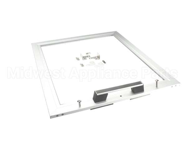 R00.01.0126.00 Hatco Kit,Glass Door,Fshc-6W W/Hdw