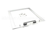 R00.01.0126.00 Hatco Kit,Glass Door,Fshc-6W W/Hdw
